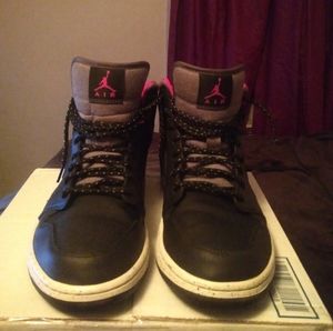 Mens jordans